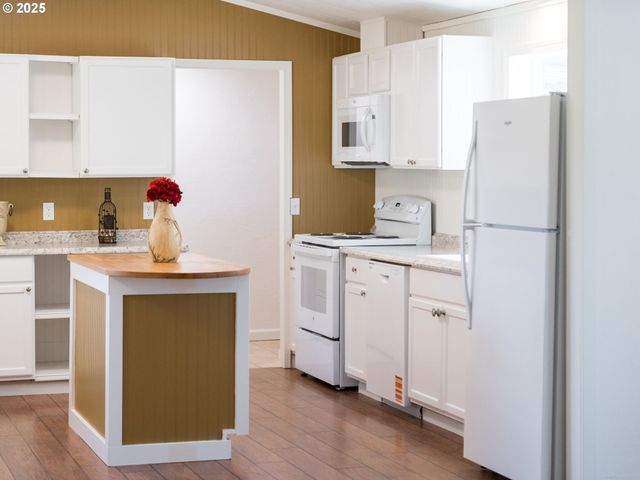 5101 Ne 121ST Ave 45, Vancouver, WA 98682