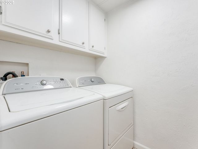 5101 Ne 121ST Ave 45, Vancouver, WA 98682