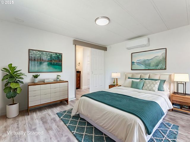 5101 Ne 121ST Ave 45, Vancouver, WA 98682