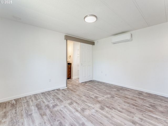 5101 Ne 121ST Ave 45, Vancouver, WA 98682