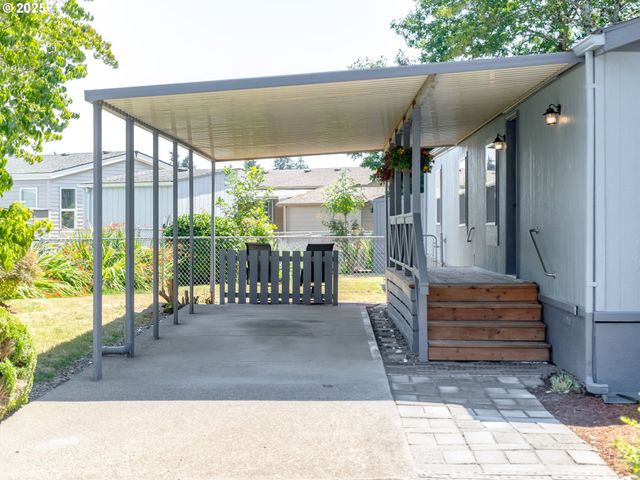5101 Ne 121ST Ave 45, Vancouver, WA 98682