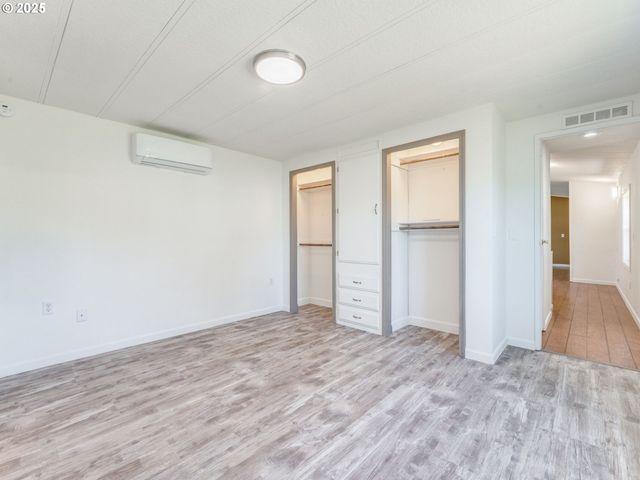 5101 Ne 121ST Ave 45, Vancouver, WA 98682