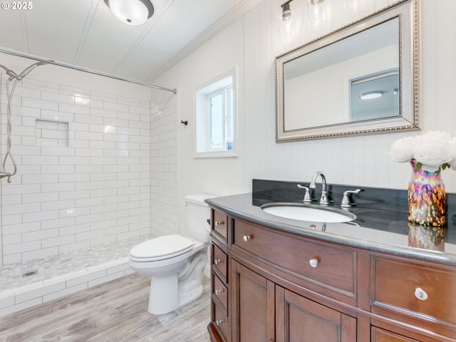 5101 Ne 121ST Ave 45, Vancouver, WA 98682