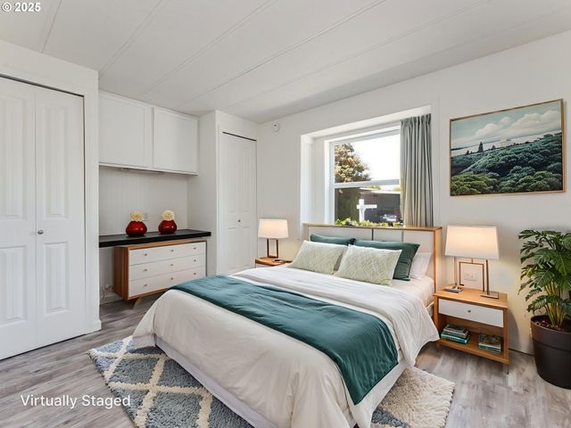 5101 Ne 121ST Ave 45, Vancouver, WA 98682