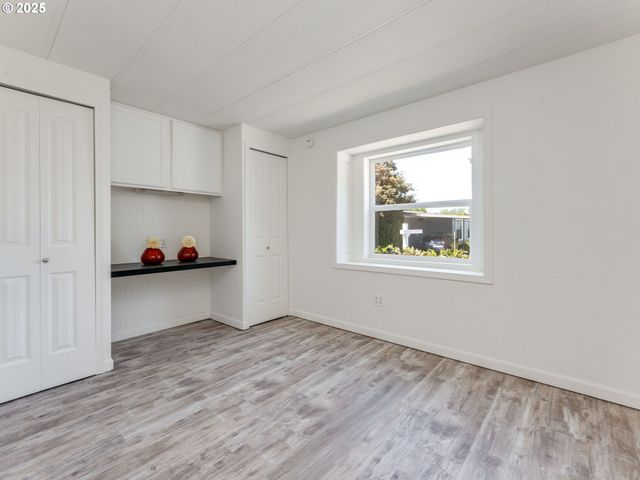 5101 Ne 121ST Ave 45, Vancouver, WA 98682