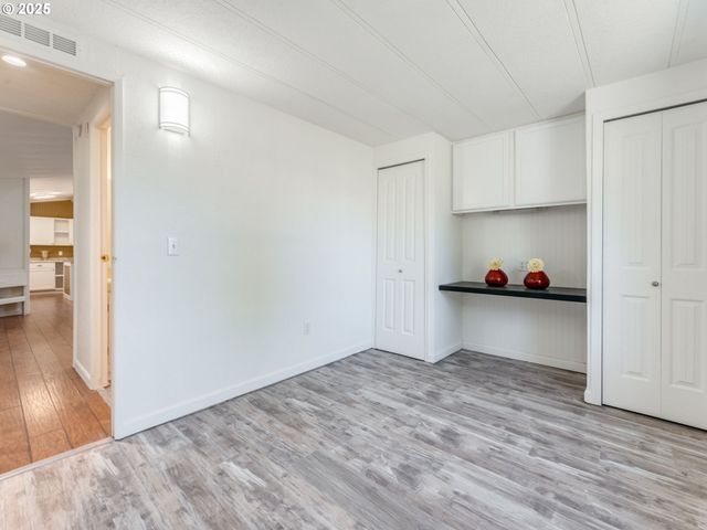 5101 Ne 121ST Ave 45, Vancouver, WA 98682