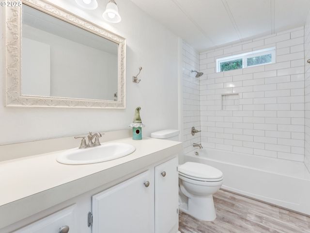 5101 Ne 121ST Ave 45, Vancouver, WA 98682