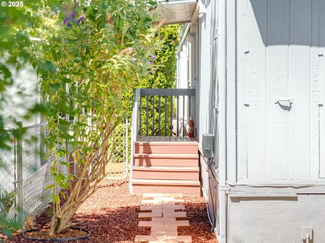 5101 Ne 121ST Ave 45, Vancouver, WA 98682
