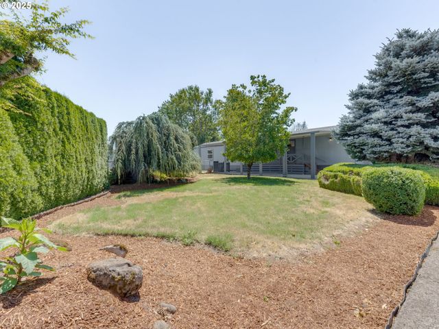 5101 Ne 121ST Ave 45, Vancouver, WA 98682