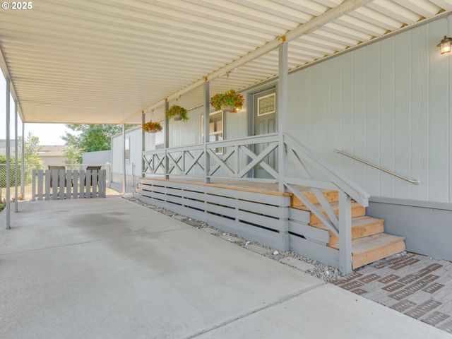 5101 Ne 121ST Ave 45, Vancouver, WA 98682