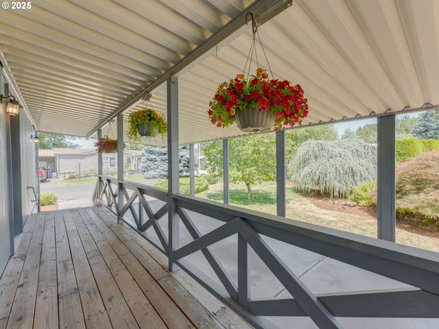5101 Ne 121ST Ave 45, Vancouver, WA 98682