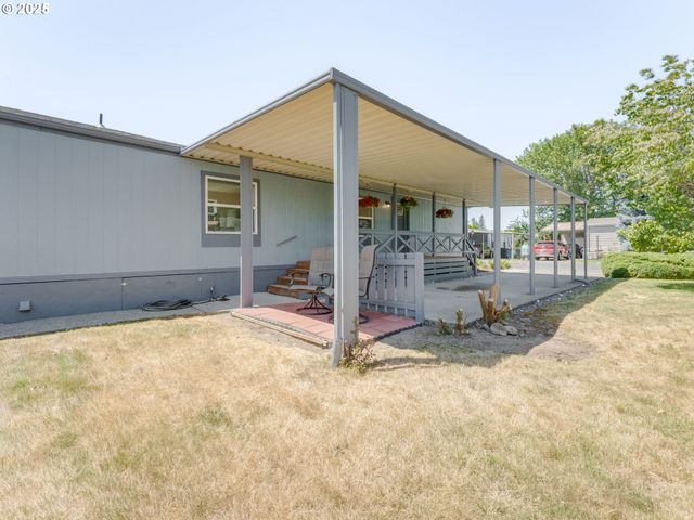 5101 Ne 121ST Ave 45, Vancouver, WA 98682