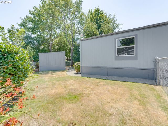 5101 Ne 121ST Ave 45, Vancouver, WA 98682