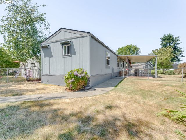 5101 Ne 121ST Ave 45, Vancouver, WA 98682