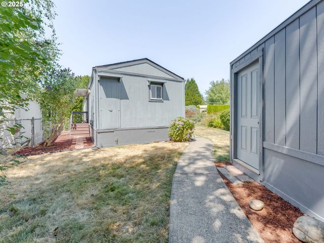5101 Ne 121ST Ave 45, Vancouver, WA 98682