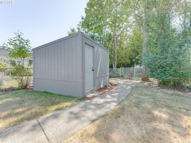 5101 Ne 121ST Ave 45, Vancouver, WA 98682