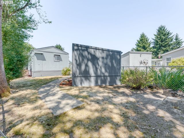 5101 Ne 121ST Ave 45, Vancouver, WA 98682