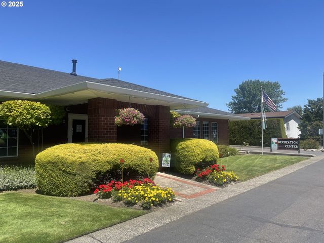 5101 Ne 121ST Ave 45, Vancouver, WA 98682