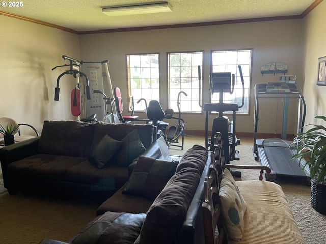 5101 Ne 121ST Ave 45, Vancouver, WA 98682