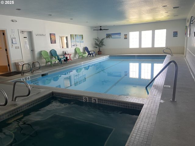 5101 Ne 121ST Ave 45, Vancouver, WA 98682