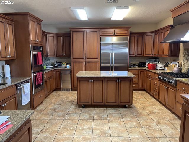 5101 Ne 121ST Ave 45, Vancouver, WA 98682