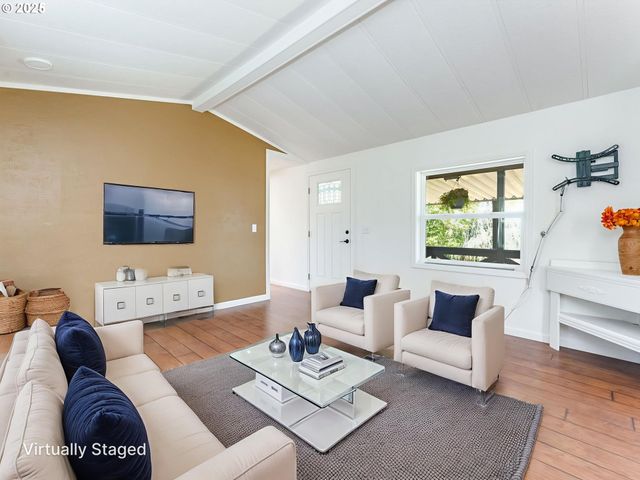5101 Ne 121ST Ave 45, Vancouver, WA 98682