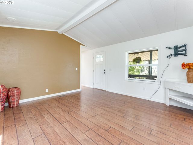 5101 Ne 121ST Ave 45, Vancouver, WA 98682