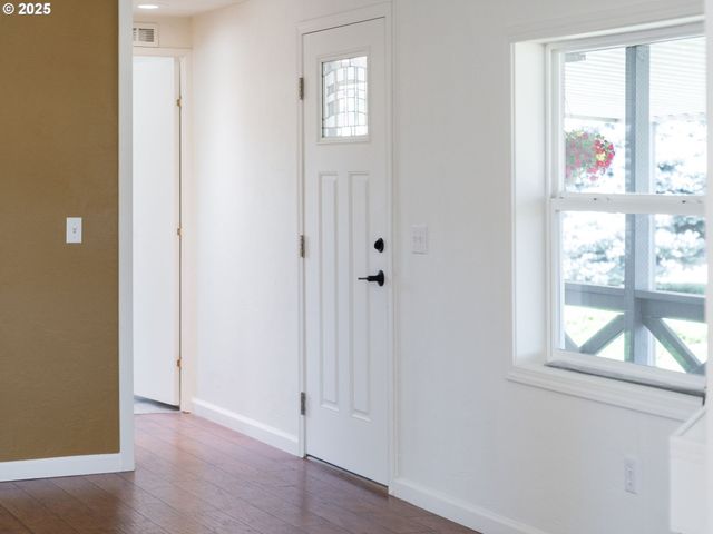 5101 Ne 121ST Ave 45, Vancouver, WA 98682