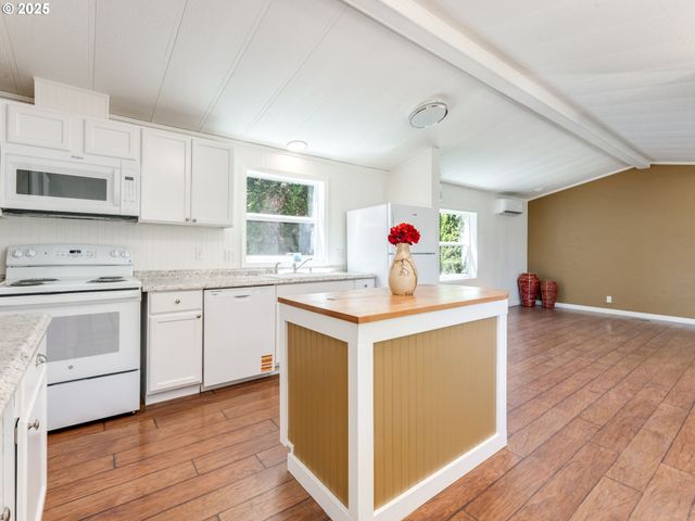 5101 Ne 121ST Ave 45, Vancouver, WA 98682