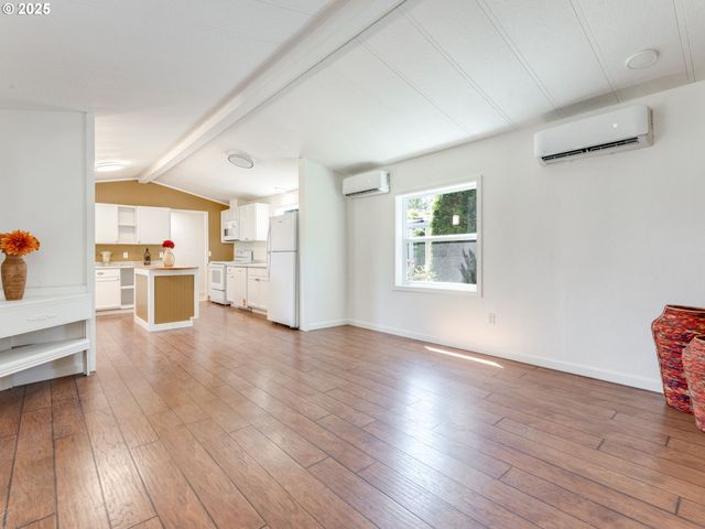5101 Ne 121ST Ave 45, Vancouver, WA 98682