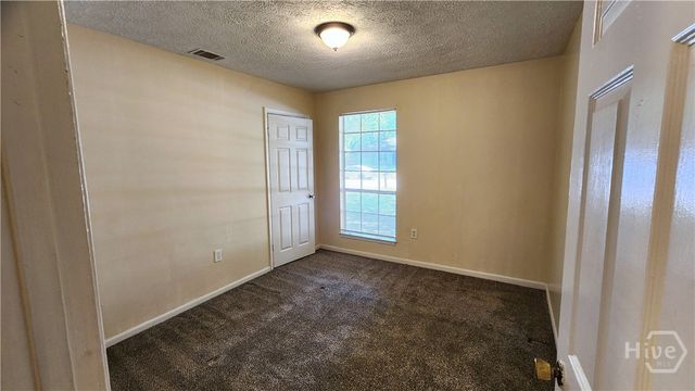 122 Westminister Drive, Savannah, GA 31419