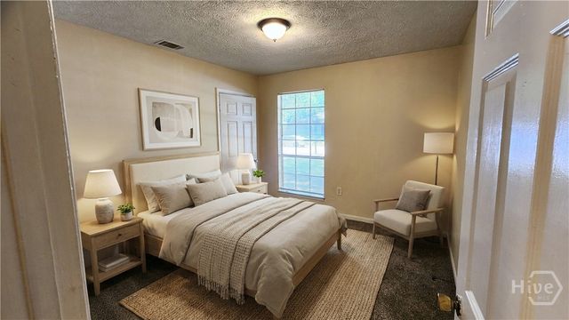 122 Westminister Drive, Savannah, GA 31419