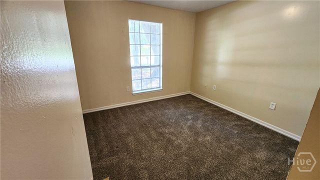 122 Westminister Drive, Savannah, GA 31419