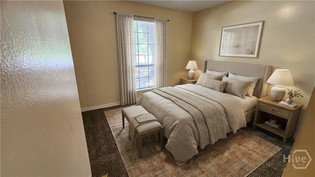 122 Westminister Drive, Savannah, GA 31419