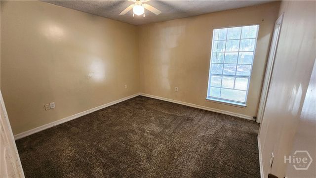 122 Westminister Drive, Savannah, GA 31419