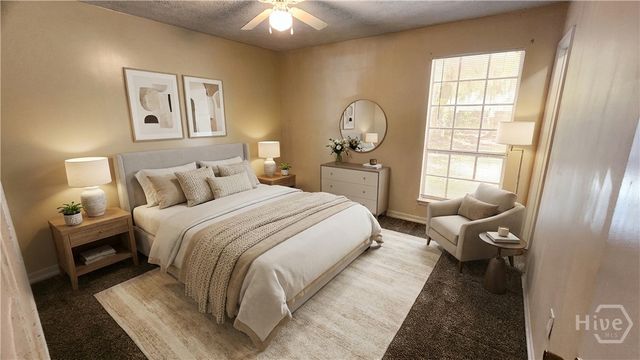 122 Westminister Drive, Savannah, GA 31419