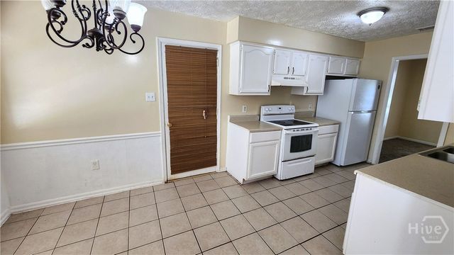 122 Westminister Drive, Savannah, GA 31419