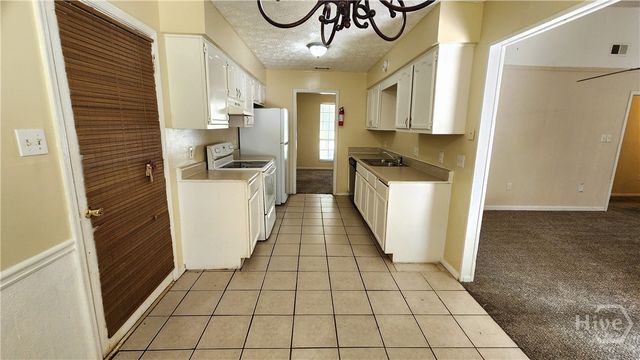122 Westminister Drive, Savannah, GA 31419