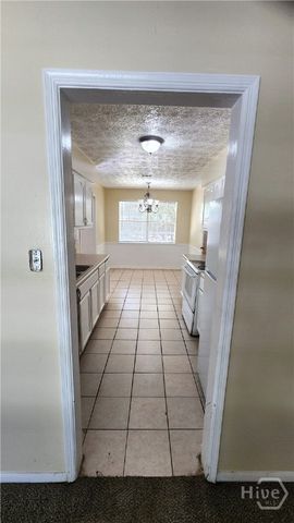 122 Westminister Drive, Savannah, GA 31419