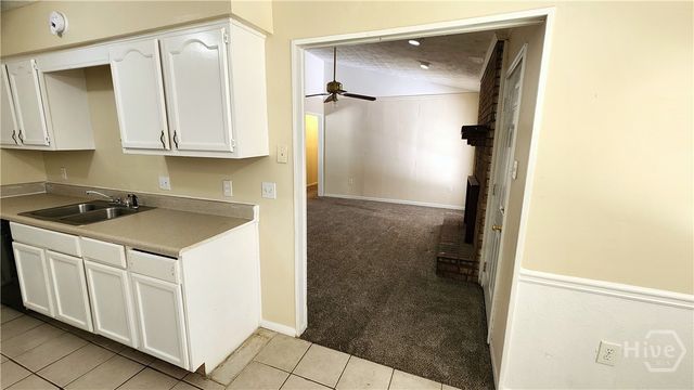 122 Westminister Drive, Savannah, GA 31419