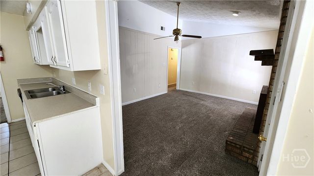 122 Westminister Drive, Savannah, GA 31419
