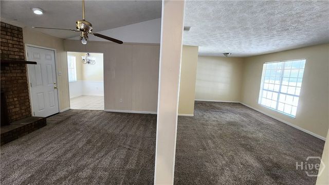 122 Westminister Drive, Savannah, GA 31419