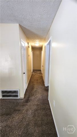 122 Westminister Drive, Savannah, GA 31419