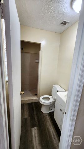 122 Westminister Drive, Savannah, GA 31419
