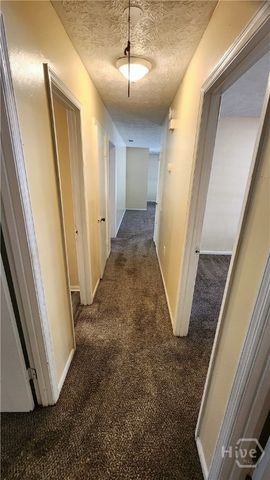 122 Westminister Drive, Savannah, GA 31419
