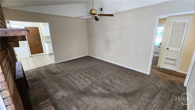 122 Westminister Drive, Savannah, GA 31419