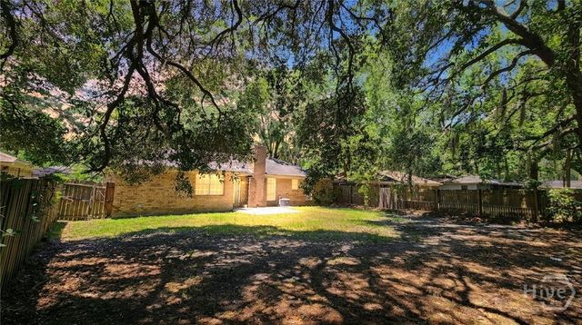122 Westminister Drive, Savannah, GA 31419