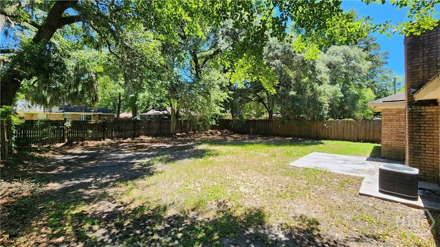 122 Westminister Drive, Savannah, GA 31419