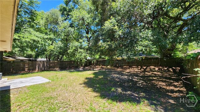 122 Westminister Drive, Savannah, GA 31419