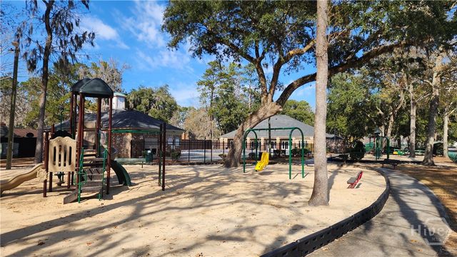 122 Westminister Drive, Savannah, GA 31419